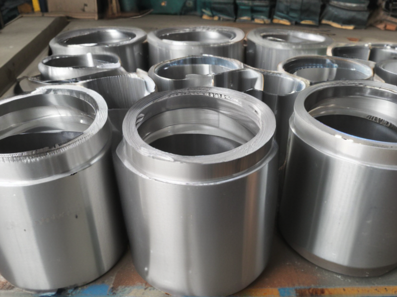 Top Tig Process Manufacturers Comprehensive Guide Sourcing from China.