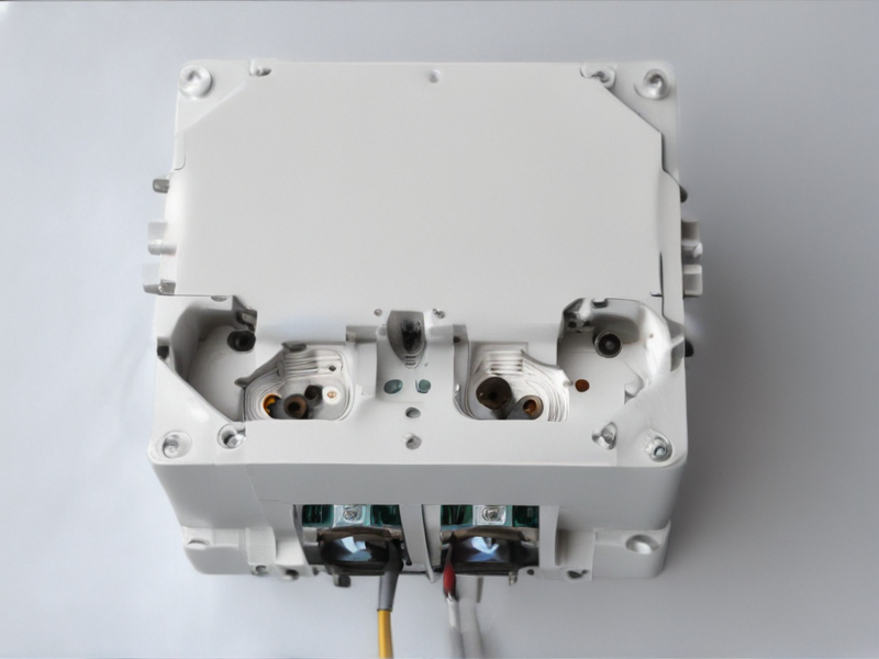 Top Junction Box In Electrical Manufacturers Comprehensive Guide Sourcing from China.