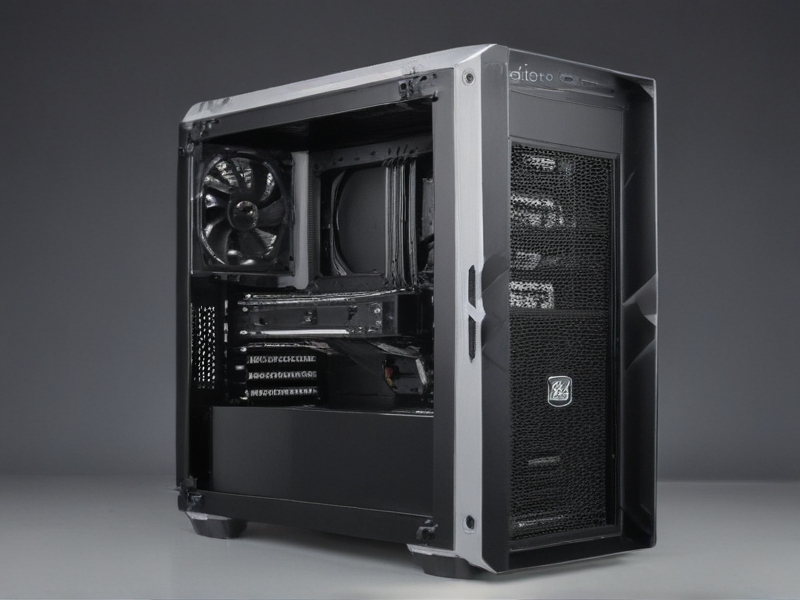 Top Custom Made Pc Case Manufacturers Comprehensive Guide Sourcing from China.