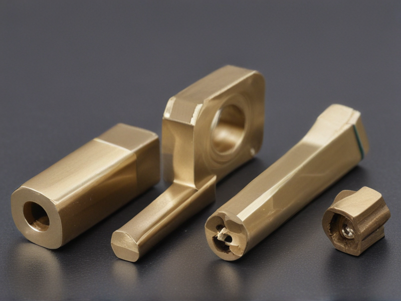 Top Is Brass Magnetic Manufacturers Comprehensive Guide Sourcing from China.