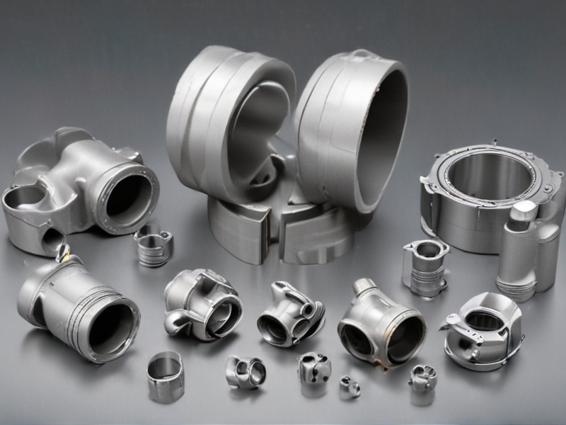 Top Couplings For Pipes Manufacturers Comprehensive Guide Sourcing from China.