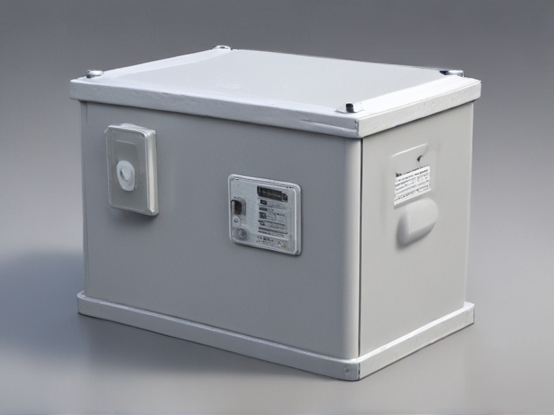 Top Water Proof Electric Box Manufacturers Comprehensive Guide Sourcing from China.