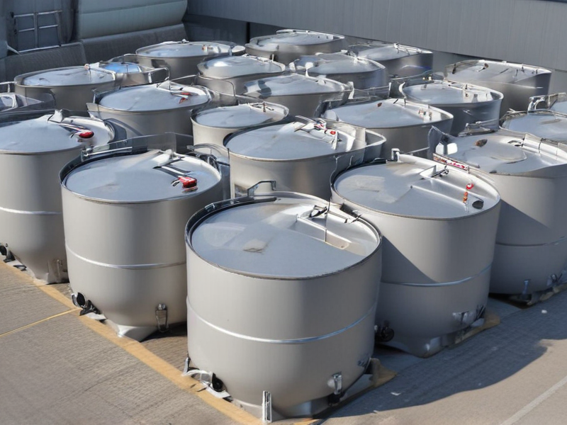 Top Stock Tank Sale Manufacturers Comprehensive Guide Sourcing from China.