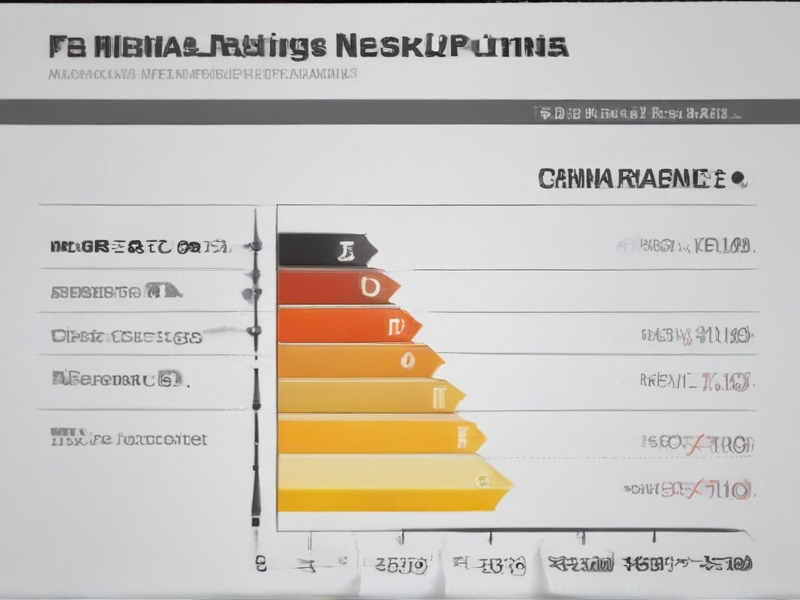 Top Nema Ratings Manufacturers Comprehensive Guide Sourcing from China.