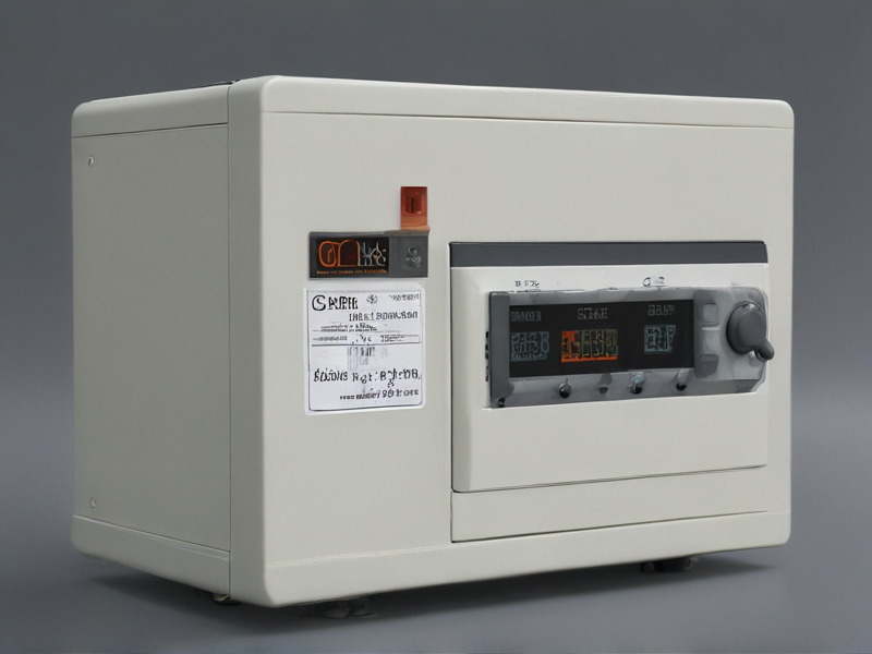 Top Box For Electric Meter Manufacturers Comprehensive Guide Sourcing from China.