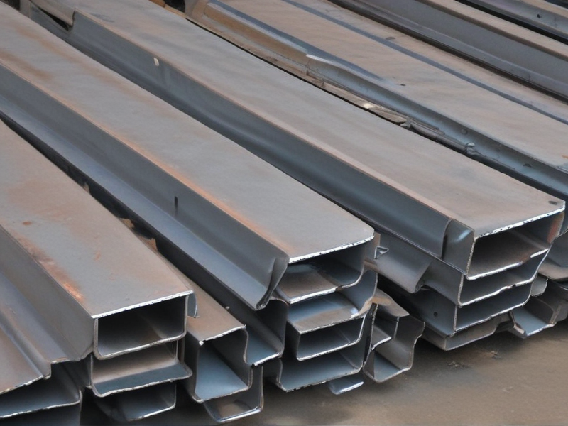 Top Ms Steel Manufacturers Comprehensive Guide Sourcing from China.