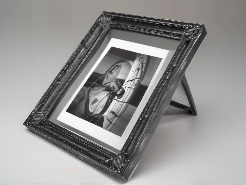 Top Metal Frame Photo Frame Manufacturers Comprehensive Guide Sourcing from China.