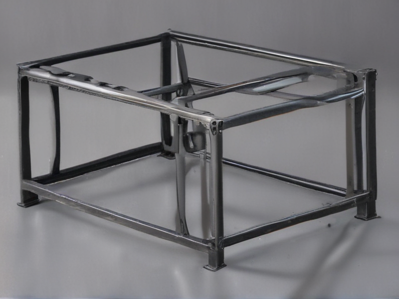 Top Metal Frame Picture Manufacturers Comprehensive Guide Sourcing from China.