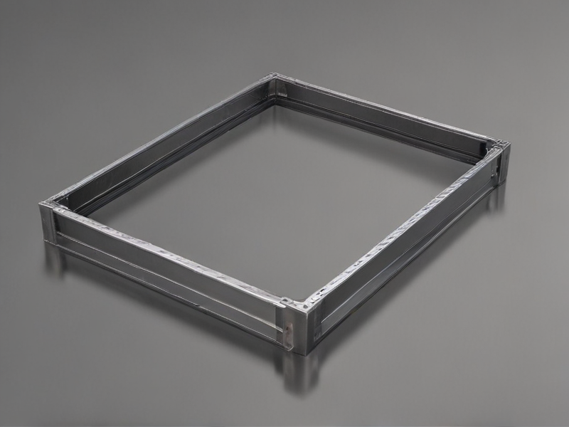 Top Metal Frame For Pictures Manufacturers Comprehensive Guide Sourcing from China.