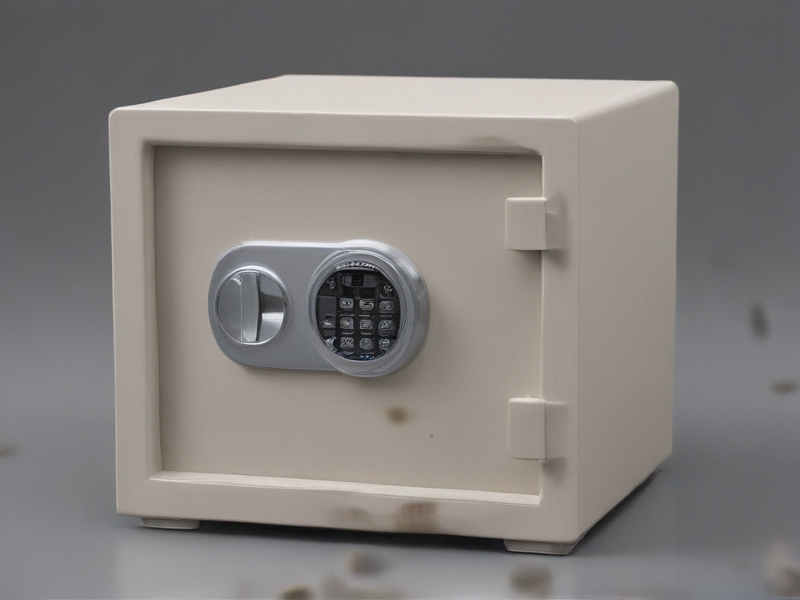 Top Money Safe Box Manufacturers Comprehensive Guide Sourcing from China.