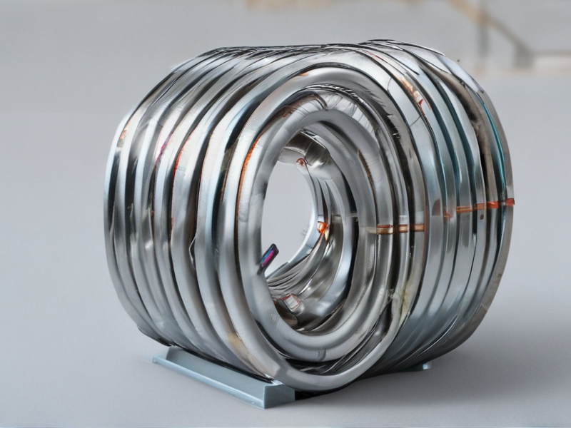 Top Hr Coil Manufacturers Comprehensive Guide Sourcing from China.