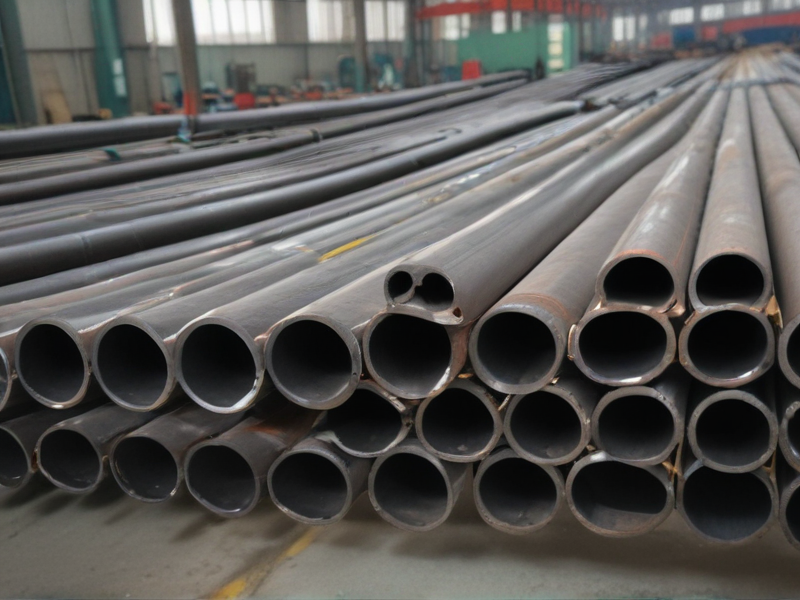 Top Pipe Manufacturing Manufacturers Comprehensive Guide Sourcing from China.