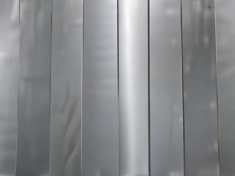 Top Stainless Steel Wall Panels Manufacturers Comprehensive Guide Sourcing from China.