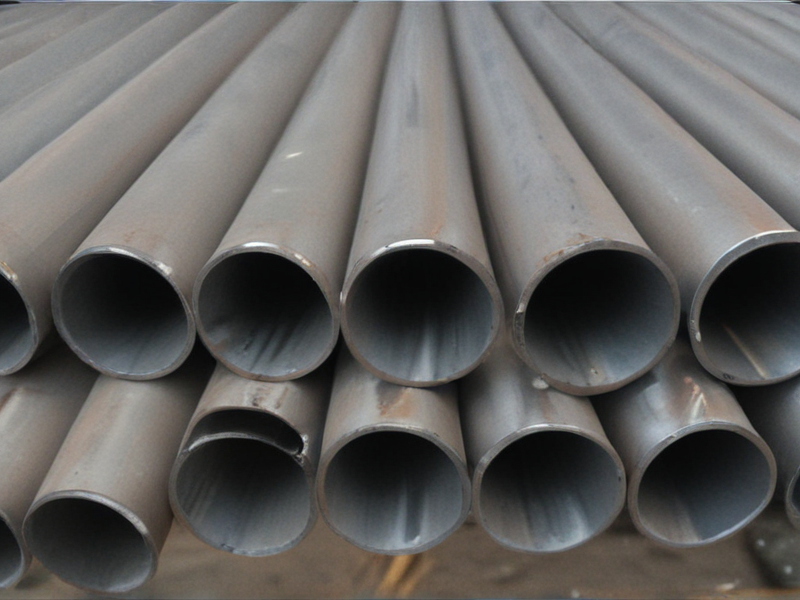 Top Welded Pipes Manufacturers Comprehensive Guide Sourcing from China.