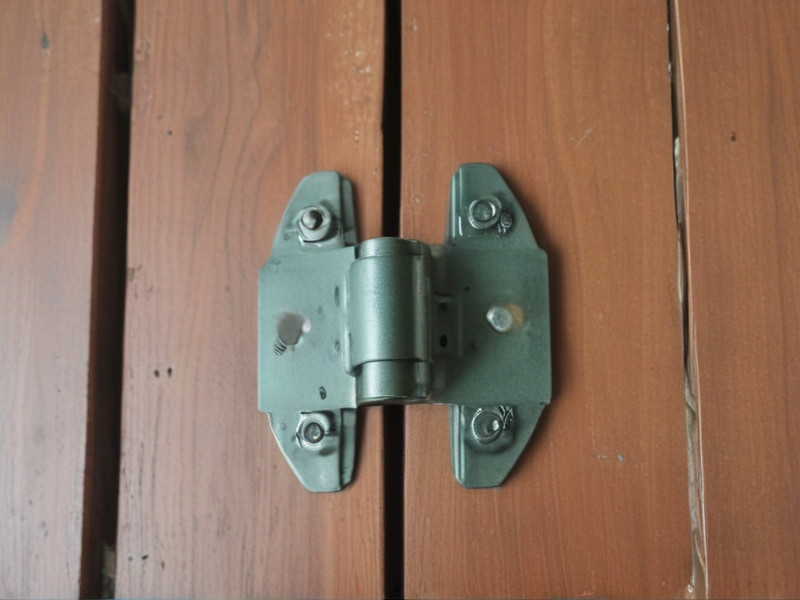 farmgate hinges