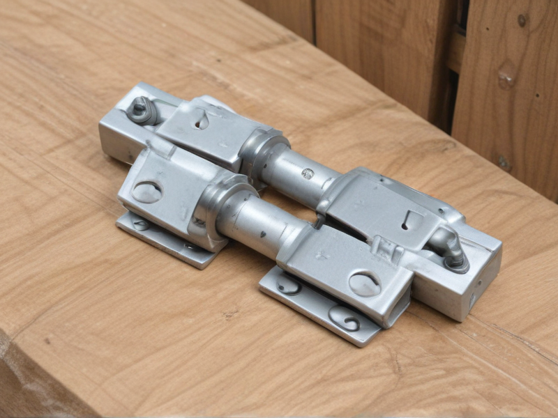 farmgate hinges