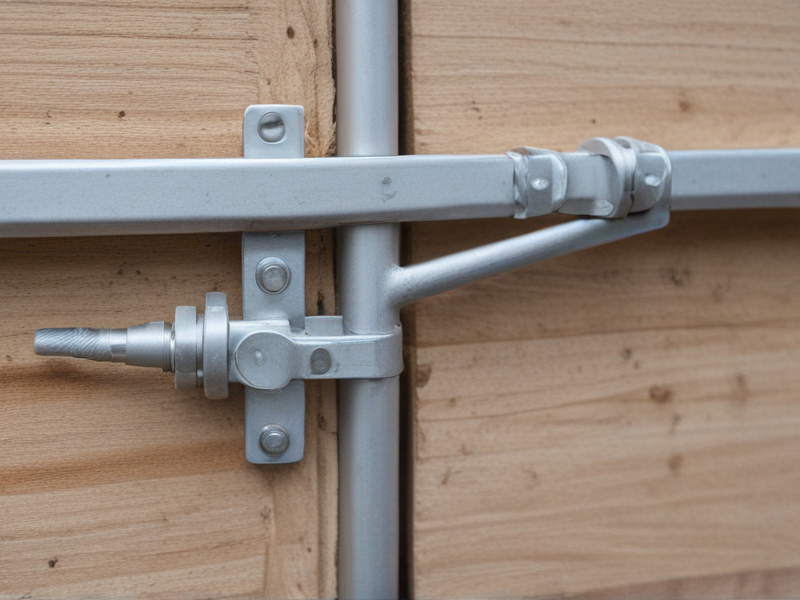 farmgate hinges