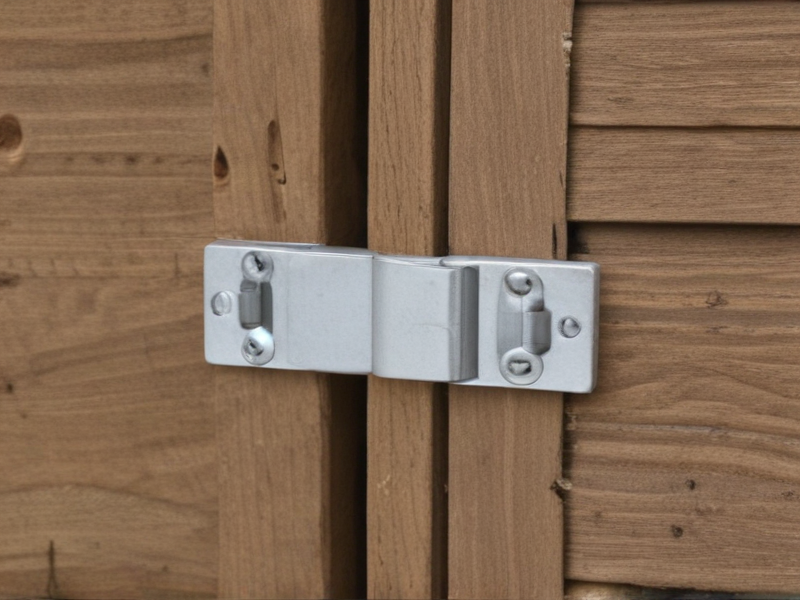 farmgate hinges