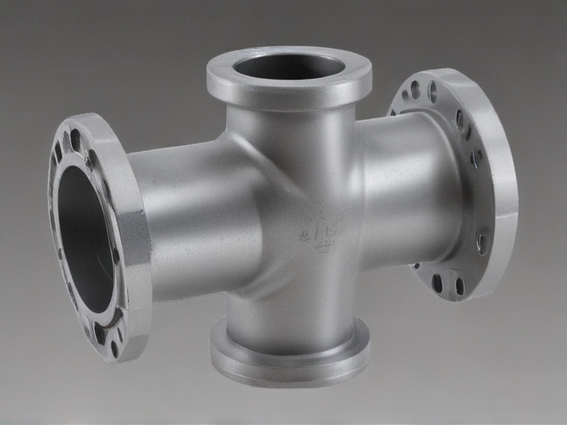 Top Pipe Spool Manufacturers Comprehensive Guide Sourcing from China.