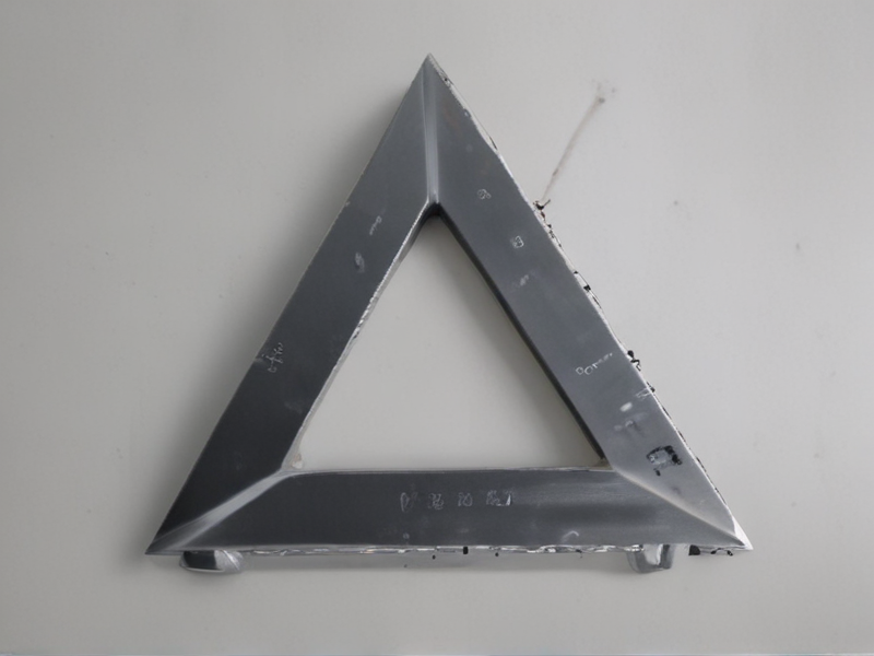 triangle tool