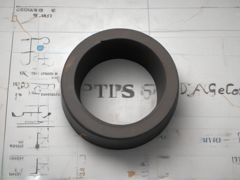 pipe weight calculator