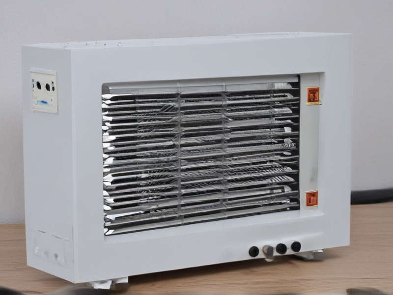 Top Cabinet Heaters Manufacturers Comprehensive Guide Sourcing from China.