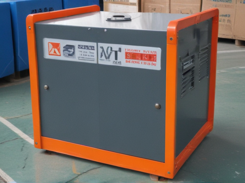 Top Silent Generator Box Manufacturers Comprehensive Guide Sourcing from China.