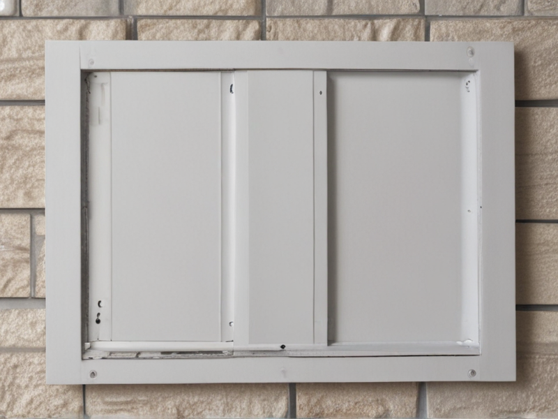 exterior subpanel