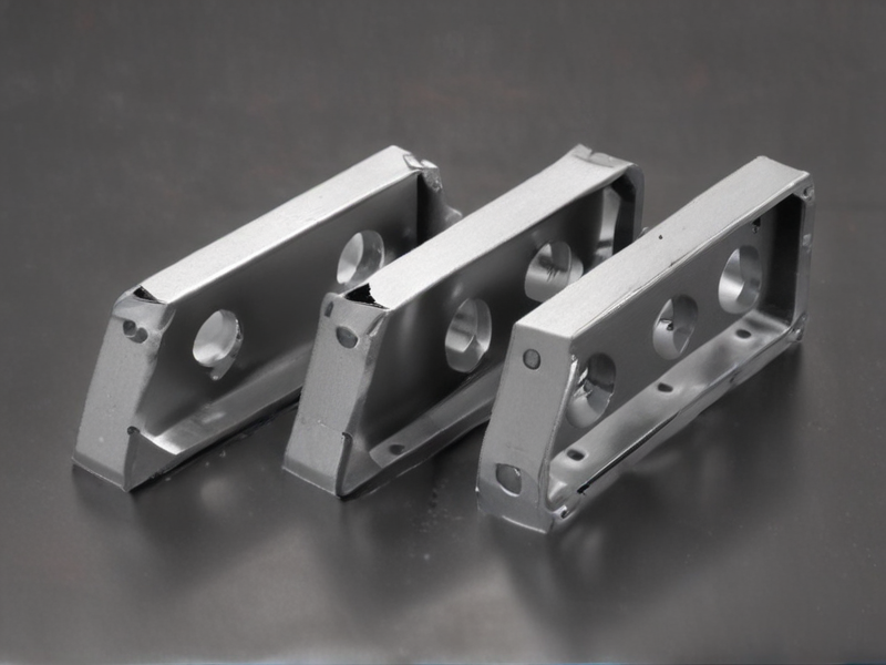 Top Angle Brackets Metal Manufacturers Comprehensive Guide Sourcing from China.